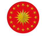 Slr Yangın