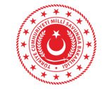 Slr Yangın