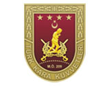 Slr Yangın