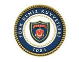 Slr Yangın