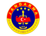 Slr Yangın