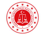 Slr Yangın