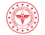 Slr Yangın